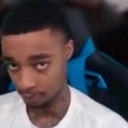 emoji_18 Discord Emoji - ꨄꨄꨄ