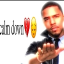 emoji_19 custom emote | ꨄꨄꨄ