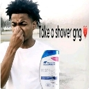 emoji_20 Discord Emoji - ꨄꨄꨄ