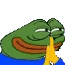 pepepeepo
