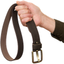 Belt Discord Emoji - #VTuberTH