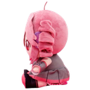 V_teto_big Discord sticker from Vulcan