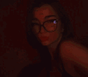 :mimikiss: