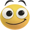 emoji_9