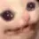 augh augh