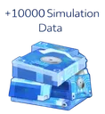 10000_simulationdata