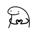 emoji_288