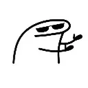 emoji_288
