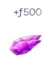 500_fragments