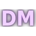 DM