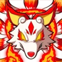 crimsonkitsune