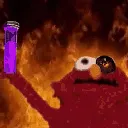 sil_elmo