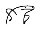 emoji_296