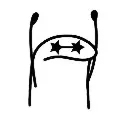 emoji_297