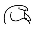 emoji_298