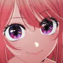 RubyMeow