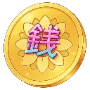 Zeni