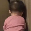 Sad Sad