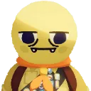 depression depression