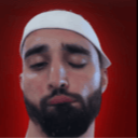 Odahot Discord emoji