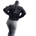 OdaJiggle Discord emoji