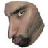 Odacap Discord emoji