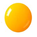 yolkiee
