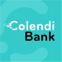 colendi