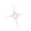 y_sparkle Discord emoji