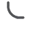 y_bottombracket Discord emoji