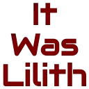 WasLilith