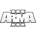 :ARMA3: