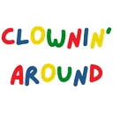 Clowninemote