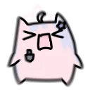 ReisaCatScream