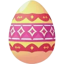 Easter_egg_1