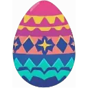 Easter_egg_2