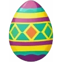 Easter_egg_3