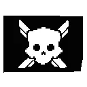 EasyHellPirate