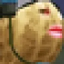 uhh