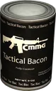 Dayzbacon