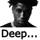 deep Discord Emoji from Fantasy *:･ﾟ|| Make Friends . Emotes . Chatting ✧*:･ﾟ