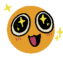 wow custom emote | ZynaraX's Hangout