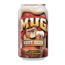 rootbeer2