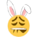bunny_bite