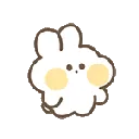 bunny_heart