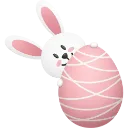 easter_bunny