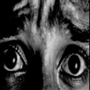 12am Discord sticker - Fantasy *:･ﾟ|| Make Friends . Emotes . Chatting ✧*:･ﾟ