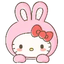 hello_easter
