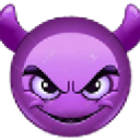evil_gang Discord Emoji - Fantasy *:･ﾟ|| Make Friends . Emotes . Chatting ✧*:･ﾟ