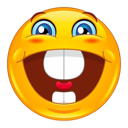 stupidestemot Discord sticker | Fantasy *:･ﾟ|| Make Friends . Emotes . Chatting ✧*:･ﾟ